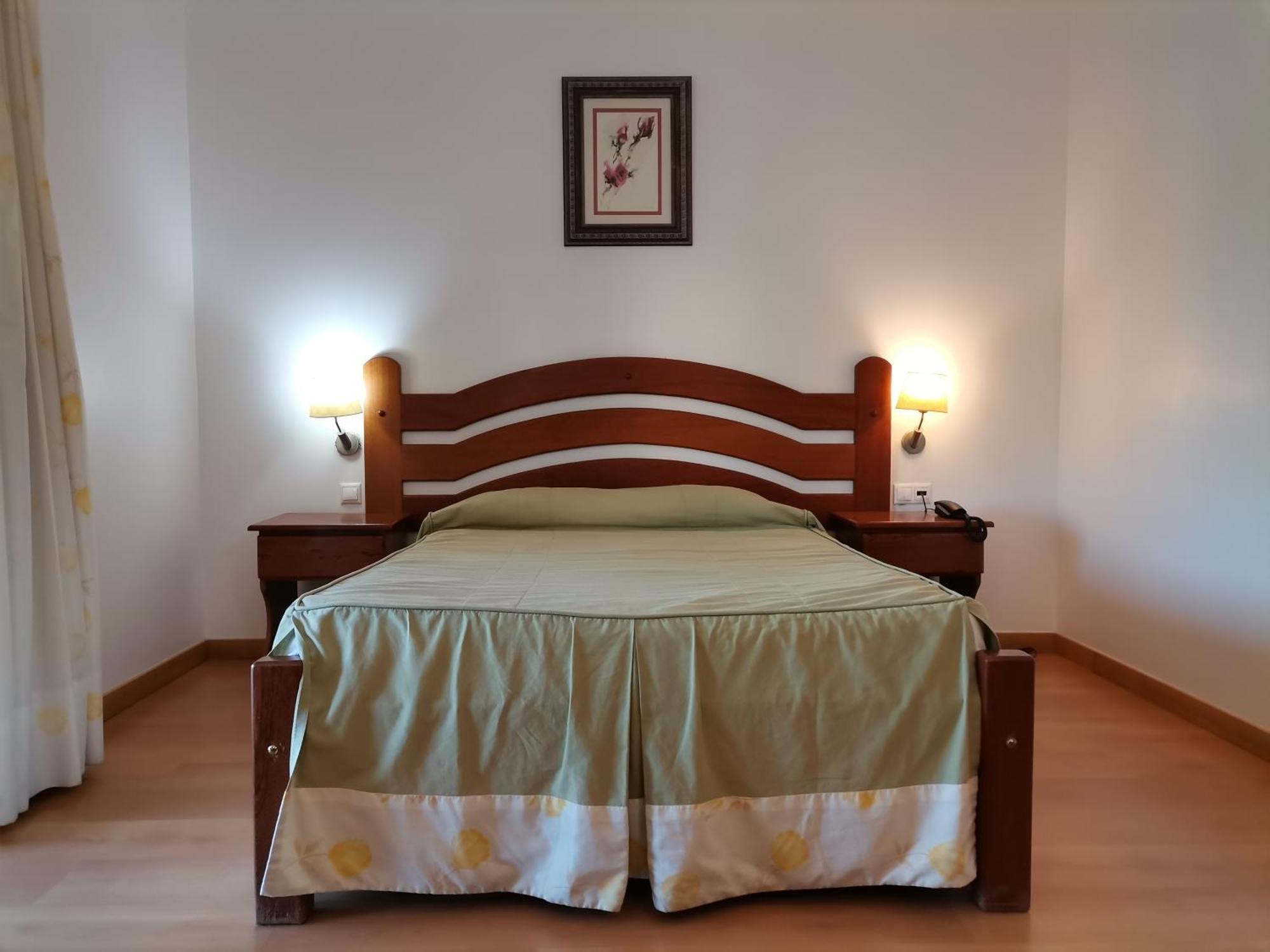 Quinta Dos Cedros Celorico Da Beira