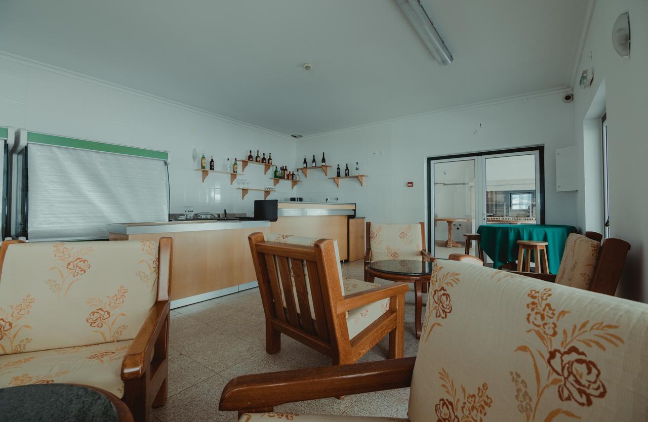 Hotel Quinta Dos Cedros 3*