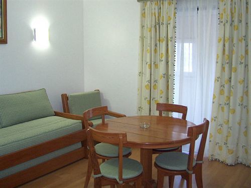 Quinta Dos Cedros 3*